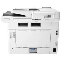 МФУ HP LaserJet Pro M428fdw фото 3
